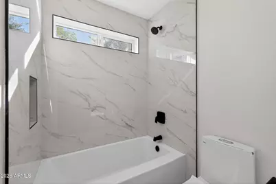 9 E Surrey Avenue, Phoenix, AZ 85022 - Photo 25