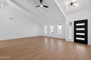 9 E Surrey Ave, Phoenix, AZ 85022 - Photo 5