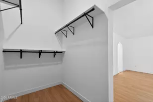 9 E Surrey Ave, Phoenix, AZ 85022 - Photo 21