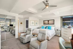 7141 E Rancho Vista Dr, Scottsdale, AZ 85251 - Photo 35