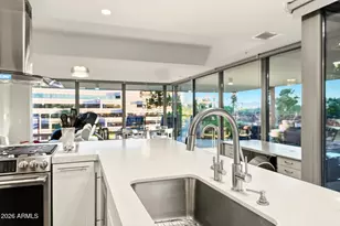 7141 E Rancho Vista Dr, Scottsdale, AZ 85251 - Photo 19