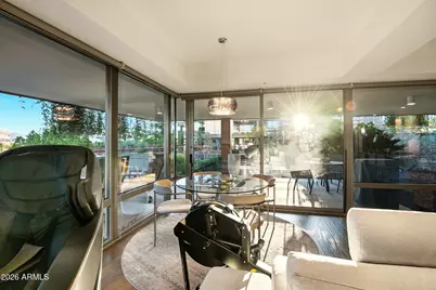 7141 E Rancho Vista Drive #5001, Scottsdale, AZ 85251 - Photo 33