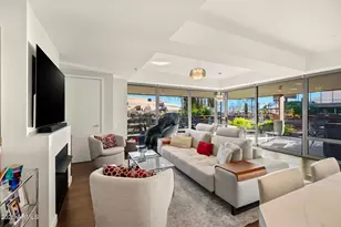 7141 E Rancho Vista Dr, Scottsdale, AZ 85251 - Photo 31