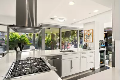 7141 E Rancho Vista Drive #5001, Scottsdale, AZ 85251 - Photo 21