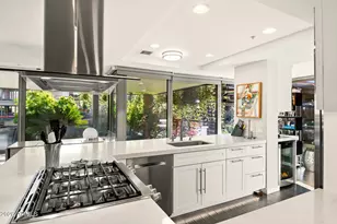 7141 E Rancho Vista Dr, Scottsdale, AZ 85251 - Photo 21