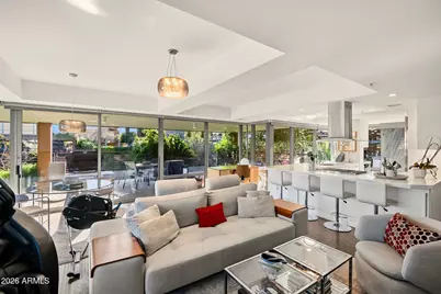 7141 E Rancho Vista Drive #5001, Scottsdale, AZ 85251 - Photo 29