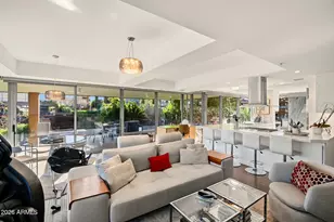 7141 E Rancho Vista Dr, Scottsdale, AZ 85251 - Photo 29