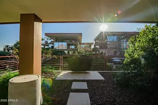 7141 E Rancho Vista Dr, Scottsdale, AZ 85251 - Photo 3