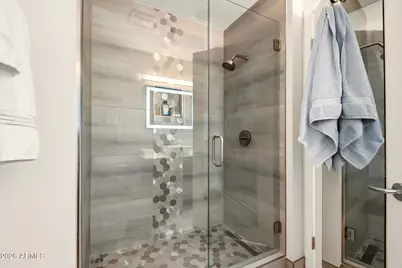 7141 E Rancho Vista Drive #5001, Scottsdale, AZ 85251 - Photo 41