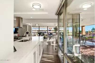 7141 E Rancho Vista Drive #5001, Scottsdale, AZ 85251 - Photo 23