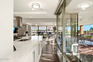 7141 E Rancho Vista Dr, Scottsdale, AZ 85251 - Photo 23