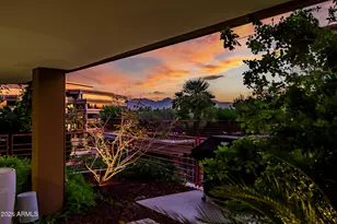 7141 E Rancho Vista Dr, Scottsdale, AZ 85251 - Photo 9