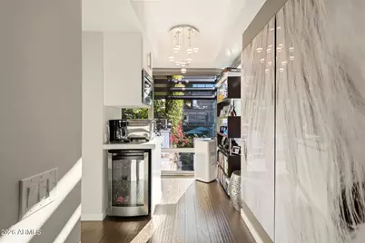 7141 E Rancho Vista Drive #5001, Scottsdale, AZ 85251 - Photo 27