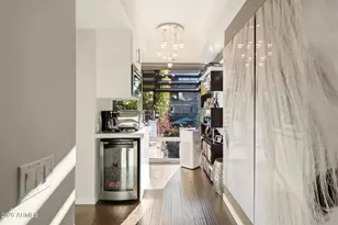 7141 E Rancho Vista Dr, Scottsdale, AZ 85251 - Photo 27