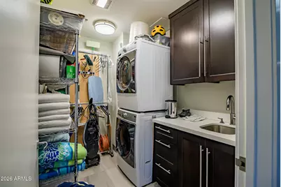 7141 E Rancho Vista Drive #5001, Scottsdale, AZ 85251 - Photo 43