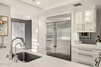 7141 E Rancho Vista Drive #5001, Scottsdale, AZ 85251 - Photo 17