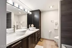 7141 E Rancho Vista Dr, Scottsdale, AZ 85251 - Photo 37