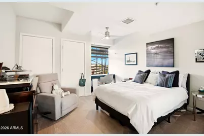 7141 E Rancho Vista Drive #5001, Scottsdale, AZ 85251 - Photo 39