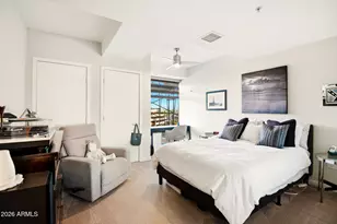 7141 E Rancho Vista Dr, Scottsdale, AZ 85251 - Photo 39