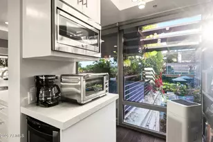 7141 E Rancho Vista Dr, Scottsdale, AZ 85251 - Photo 25