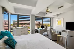 7141 E Rancho Vista Dr, Scottsdale, AZ 85251 - Photo 39