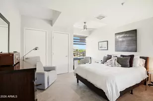 7141 E Rancho Vista Dr, Scottsdale, AZ 85251 - Photo 45