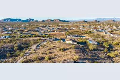 0 N Joliet Road #N, Queen Creek, AZ 85142 - Photo 7