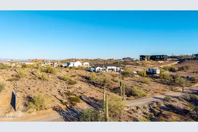 0 N Joliet Road #N, Queen Creek, AZ 85142 - Photo 3