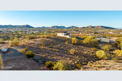 0 N Joliet Road #N, Queen Creek, AZ 85142 - Photo 13