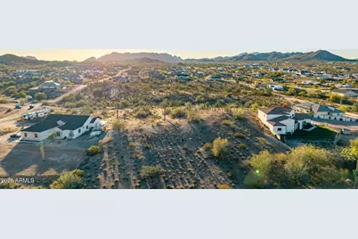 0 N Joliet Road #N, Queen Creek, AZ 85142 - Photo 9