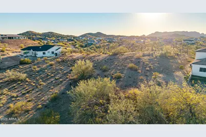 0 N Joliet Road #N, Queen Creek, AZ 85142 - Photo 11