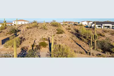 0 N Joliet Road #N, Queen Creek, AZ 85142 - Photo 1