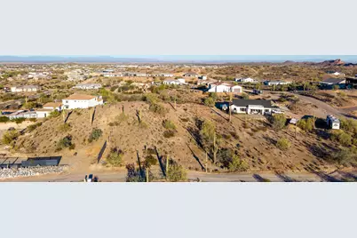 0 N Joliet Road #N, Queen Creek, AZ 85142 - Photo 5