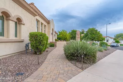 3552 E Jaeger Circle, Mesa, AZ 85213 - Photo 5