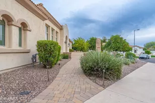 3552 E Jaeger Cir, Mesa, AZ 85213 - Photo 5