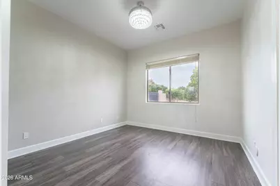 3552 E Jaeger Circle, Mesa, AZ 85213 - Photo 35