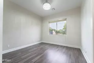 3552 E Jaeger Cir, Mesa, AZ 85213 - Photo 35