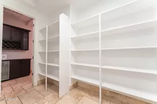 3552 E Jaeger Cir, Mesa, AZ 85213 - Photo 37