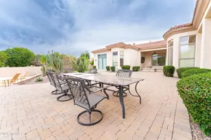 3552 E Jaeger Cir, Mesa, AZ 85213 - Photo 21