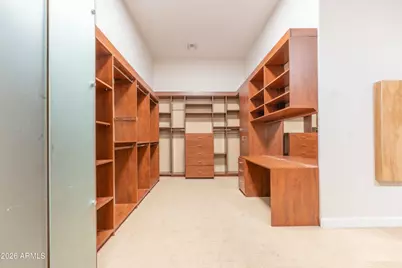 3552 E Jaeger Circle, Mesa, AZ 85213 - Photo 53