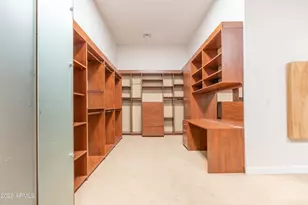 3552 E Jaeger Cir, Mesa, AZ 85213 - Photo 53