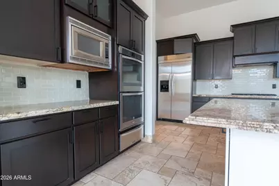 3552 E Jaeger Circle, Mesa, AZ 85213 - Photo 17