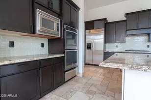 3552 E Jaeger Cir, Mesa, AZ 85213 - Photo 17