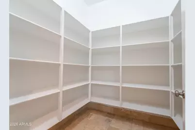 3552 E Jaeger Circle, Mesa, AZ 85213 - Photo 27