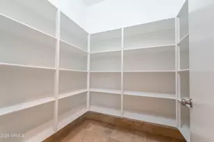 3552 E Jaeger Cir, Mesa, AZ 85213 - Photo 27