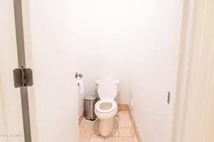 3552 E Jaeger Cir, Mesa, AZ 85213 - Photo 51