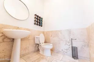 3552 E Jaeger Cir, Mesa, AZ 85213 - Photo 13