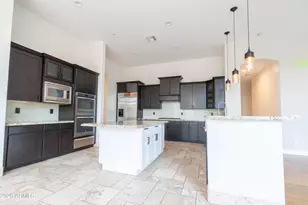 3552 E Jaeger Cir, Mesa, AZ 85213 - Photo 15