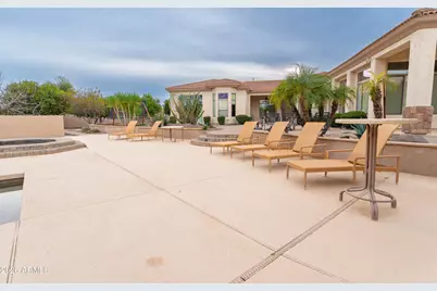 3552 E Jaeger Circle, Mesa, AZ 85213 - Photo 23