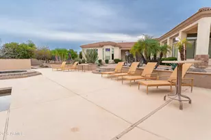 3552 E Jaeger Cir, Mesa, AZ 85213 - Photo 23